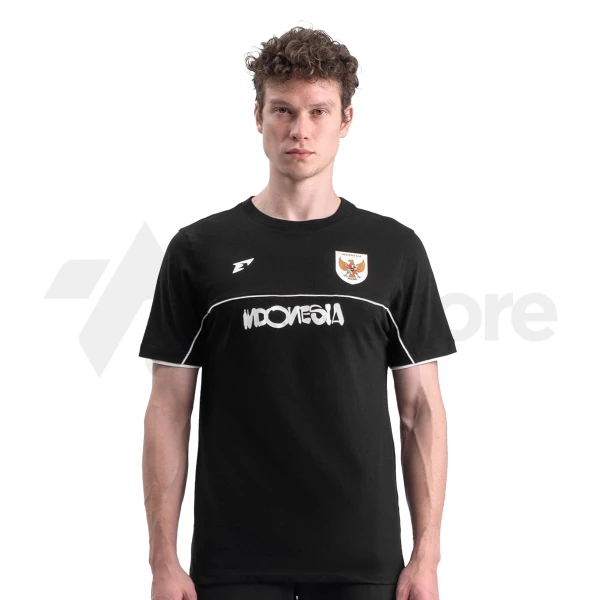 erspo_bzr_t_shirt_short_sleeve_timnas_black_man_2025_black_295_0.webp