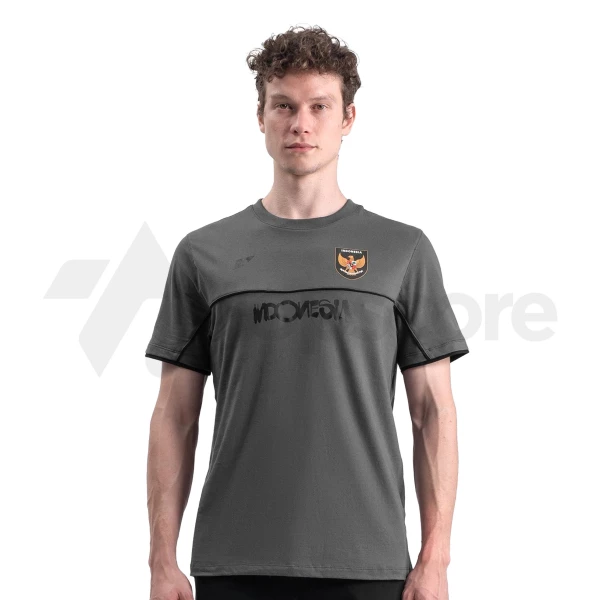 erspo_bzr_t_shirt_short_sleeve_timnas_grey_man_2025_grey_732_0.webp