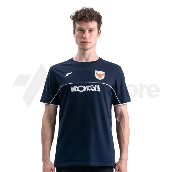 erspo_bzr_t_shirt_short_sleeve_timnas_navy_man_2025_navy_966_0.webp