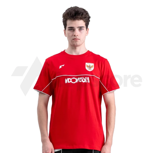 erspo_bzr_t_shirt_short_sleeve_timnas_red_man_2025_red_599.webp