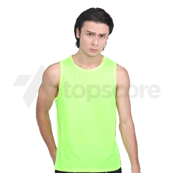 erspo_bzr_tank_top_cool_breeze_acid_lime_man_2025_acid_lime_715.webp