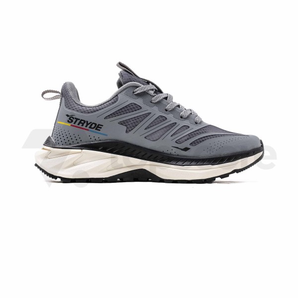 heiden_heritage_terra_wave_war_grey_900_0.jpg