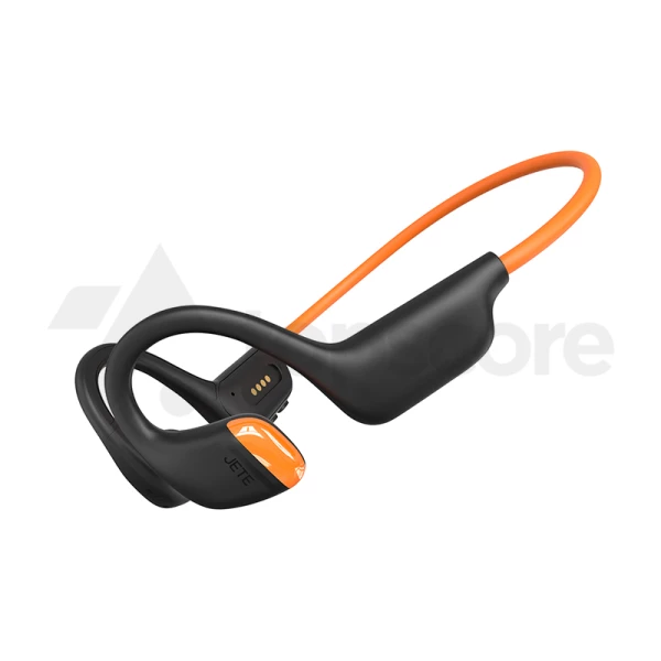 jete_hfb_openpace_black_667.webp