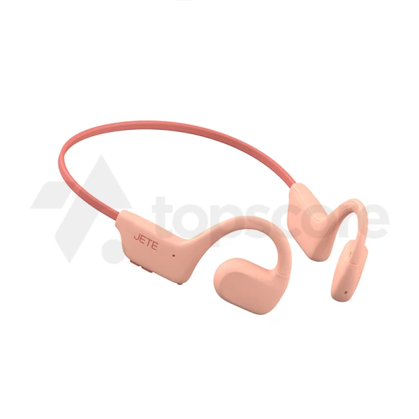 jete_hfb_opentune_pink_816.webp