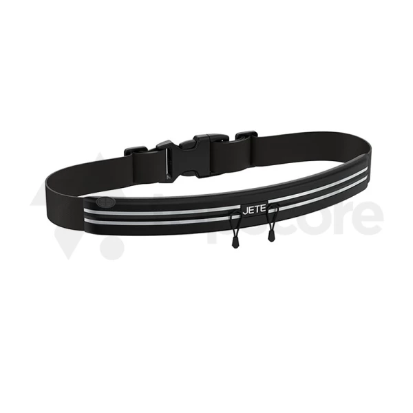 jete_runbag_rb5_hitam_536.webp