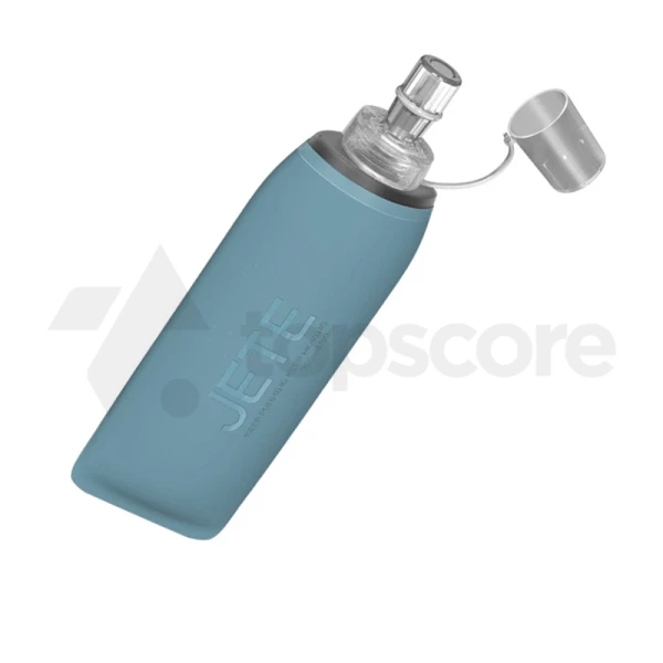 jete_softflask_fl_1_250ml_embossed_blue_699.webp