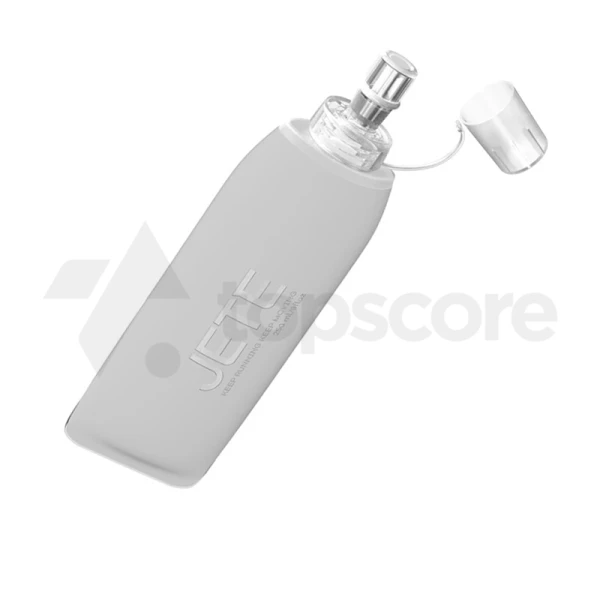 jete_softflask_fl_1_250ml_embossed_white_998.webp