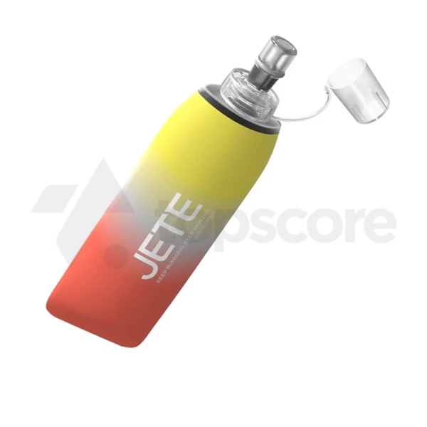 jete_softflask_fl_1_250ml_gradient_yellow_700.webp