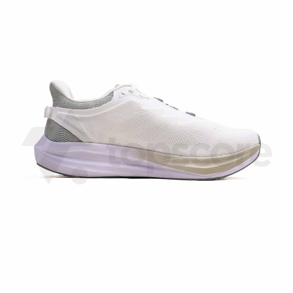 kanky_chakra_white_147_0.jpg