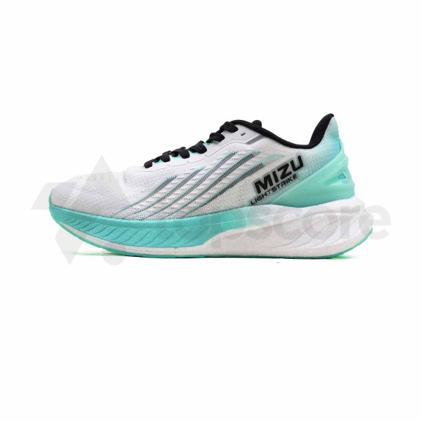 kanky_story_mizu_white_tosca_468.jpg