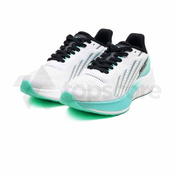 kanky_story_mizu_white_tosca_540_1.jpg