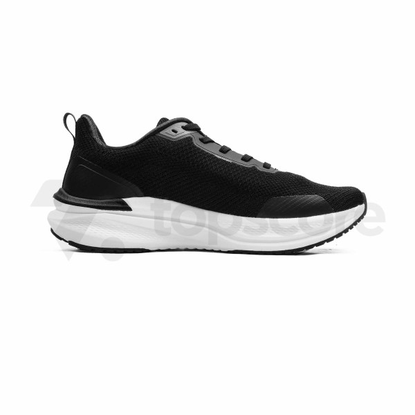 kanky_story_nobeta_black_white_989_0.jpg