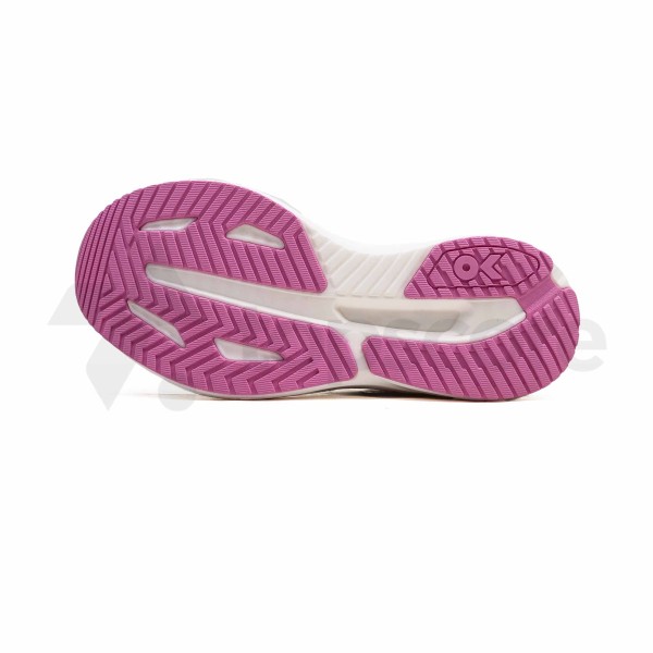 kanky_story_nobeta_white_pink_202_2.jpg