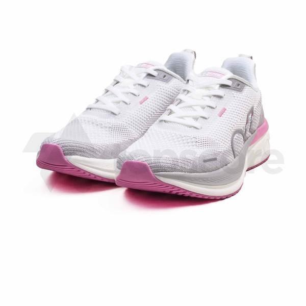 kanky_story_nobeta_white_pink_897_1.jpg