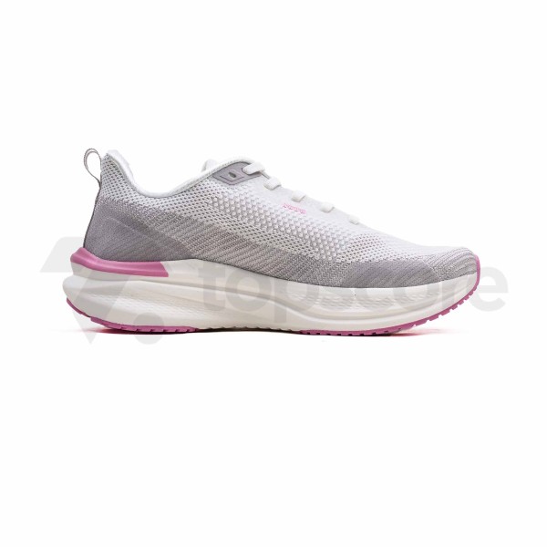 kanky_story_nobeta_white_pink_956_0.jpg