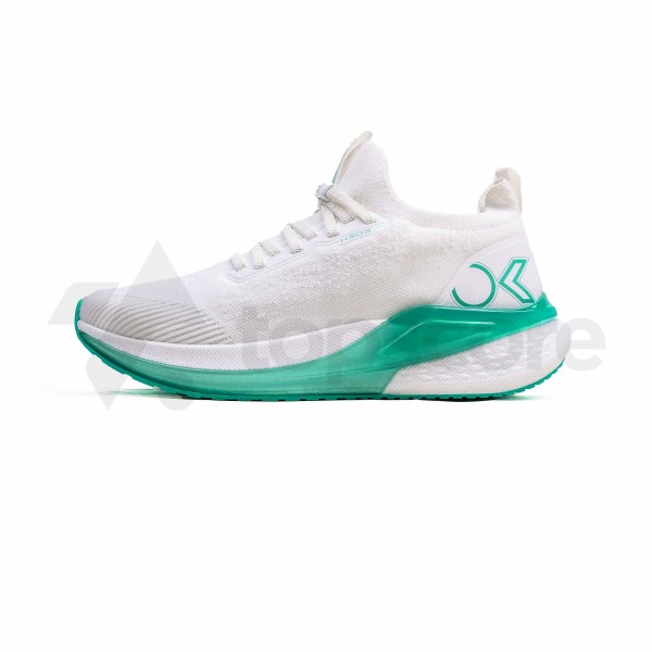 kanky_story_sensu_v2_white_l_green_537.jpg
