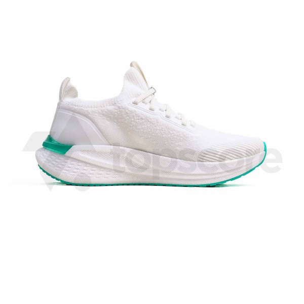 kanky_story_sensu_v2_white_l_green_580_0.jpg