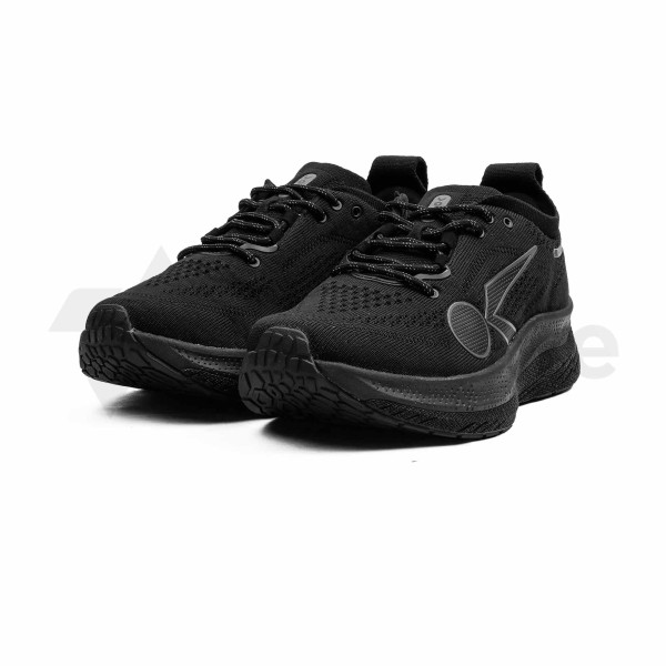 kanky_story_solace_all_black_741_1.jpg