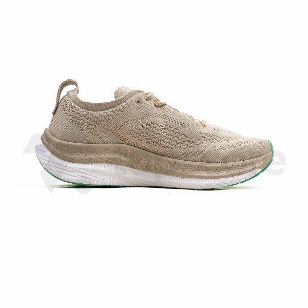 kanky_story_solace_beige_187_0.jpg