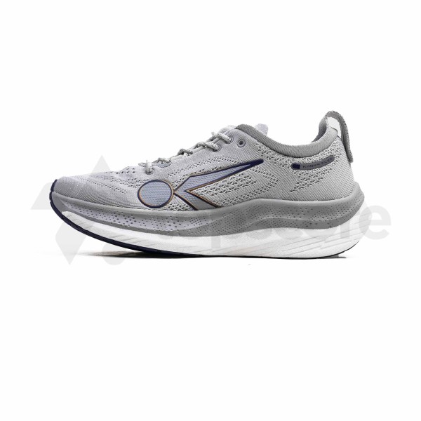 kanky_story_solace_l_grey_navy_633.jpg