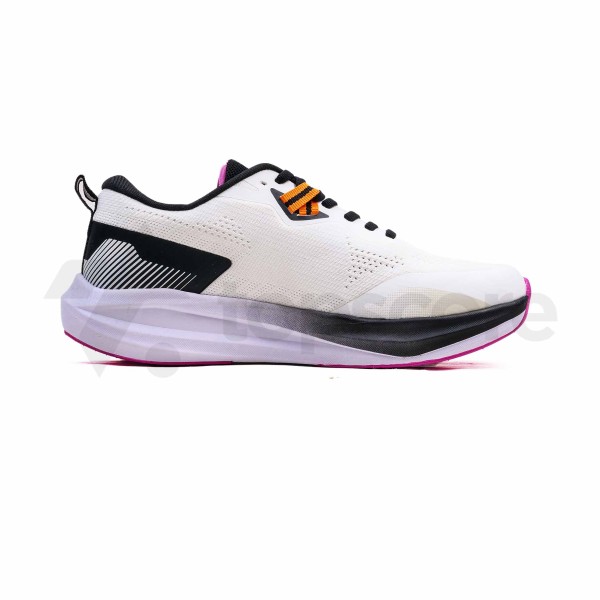 kanky_supreme_white_136_0.jpg