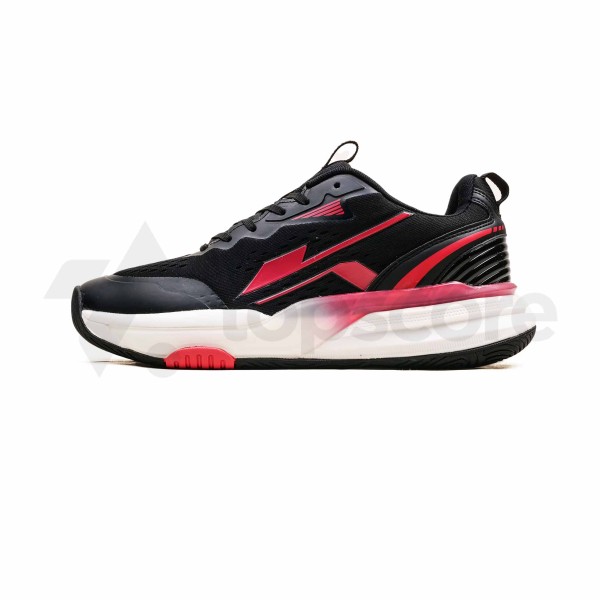 karge_bawean_black_red_643.jpg