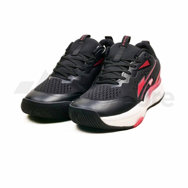 karge_bawean_black_red_648_1.jpg