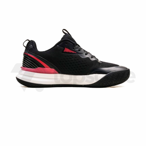 karge_bawean_black_red_977_0.jpg