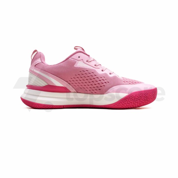karge_bawean_pink_white_395_0.jpg