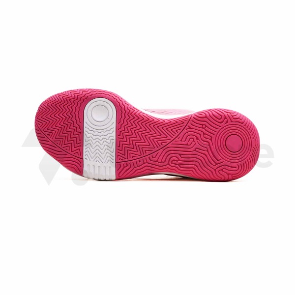 karge_bawean_pink_white_479_2.jpg