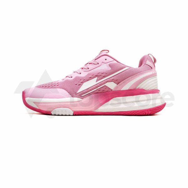 karge_bawean_pink_white_483.jpg