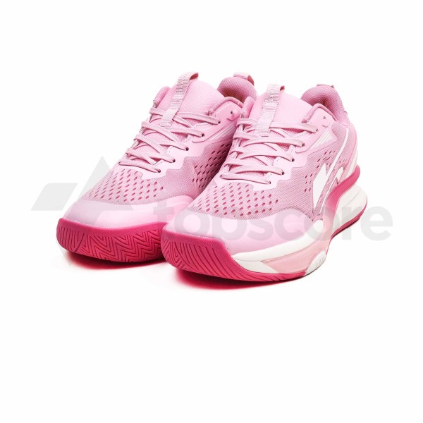 karge_bawean_pink_white_492_1.jpg