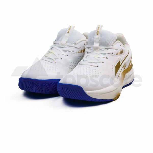 karge_bawean_white_gold_404_1.jpg