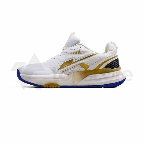 karge_bawean_white_gold_465.jpg