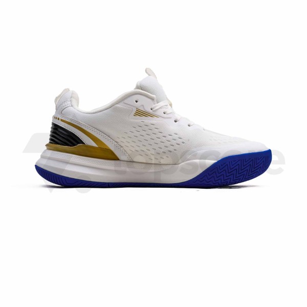karge_bawean_white_gold_993_0.jpg