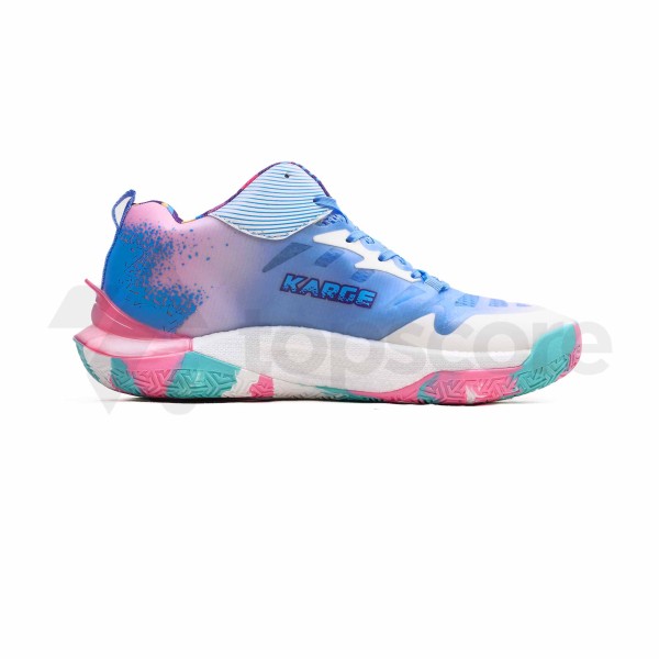 karge_jaya_wijaya_mt_white_blue_pink_117_0.jpg