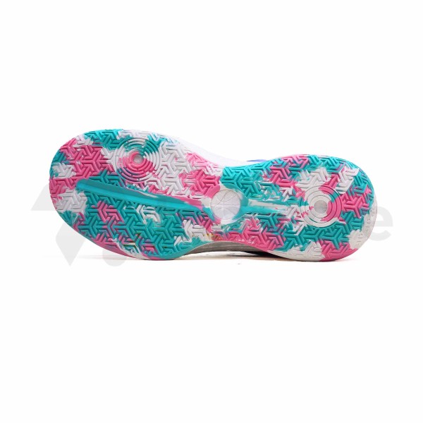 karge_jaya_wijaya_mt_white_blue_pink_753_2.jpg