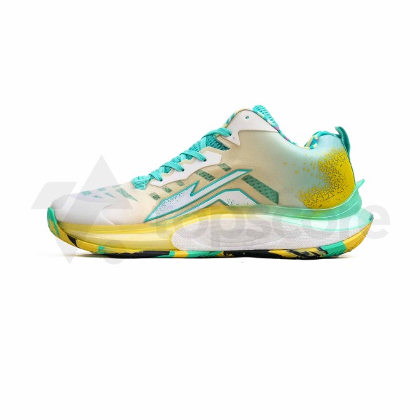 karge_jaya_wijaya_mt_white_tosca_yellow_564.jpg