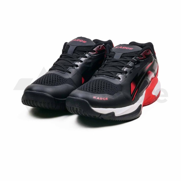karge_kintamani_black_red_222_1.jpg