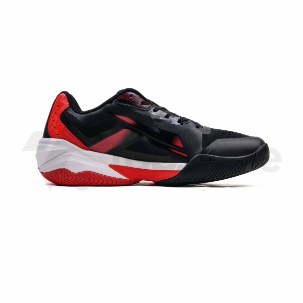 karge_kintamani_black_red_233_0.jpg
