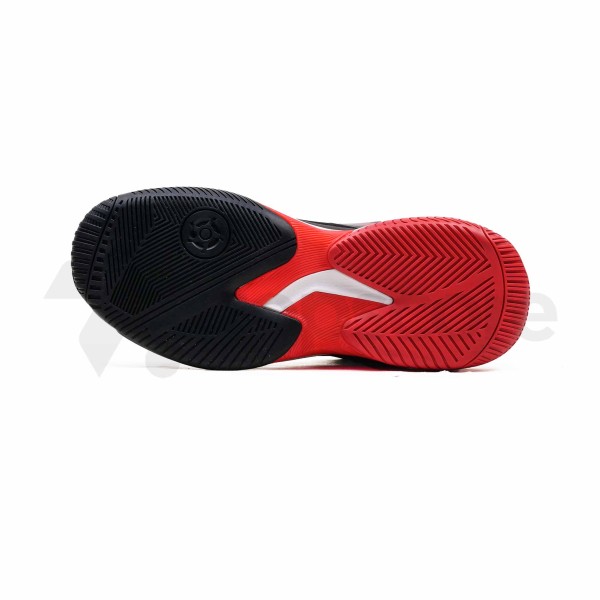karge_kintamani_black_red_349_2.jpg