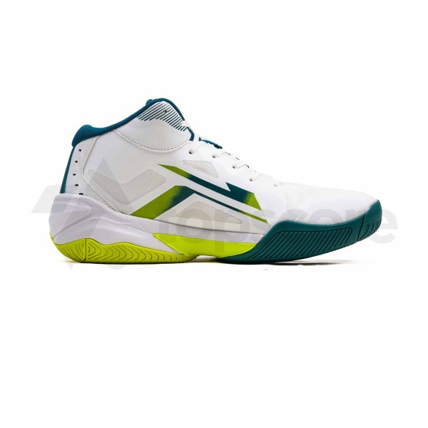 karge_kintamani_mt_white_teal_green_201_0.jpg