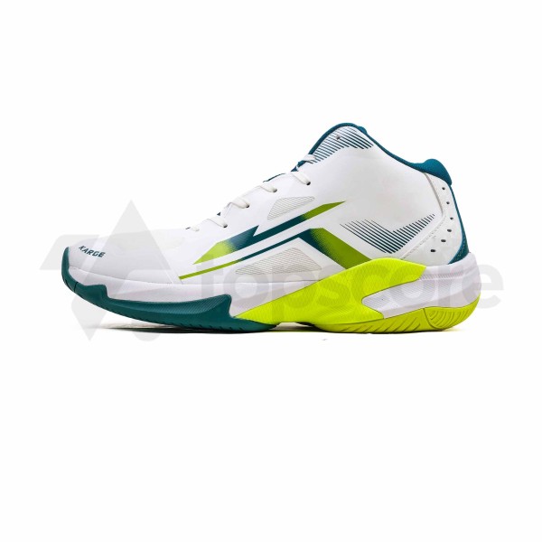 karge_kintamani_mt_white_teal_green_214.jpg