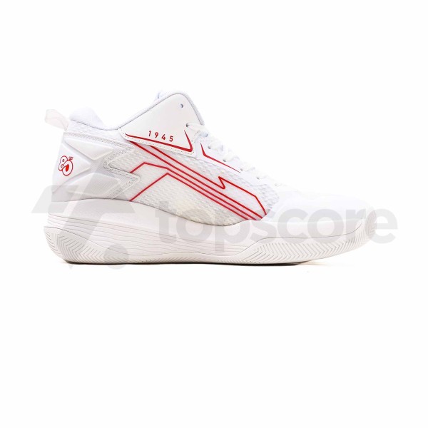 karge_mandau_ii_mt_red_white_313_0.jpg