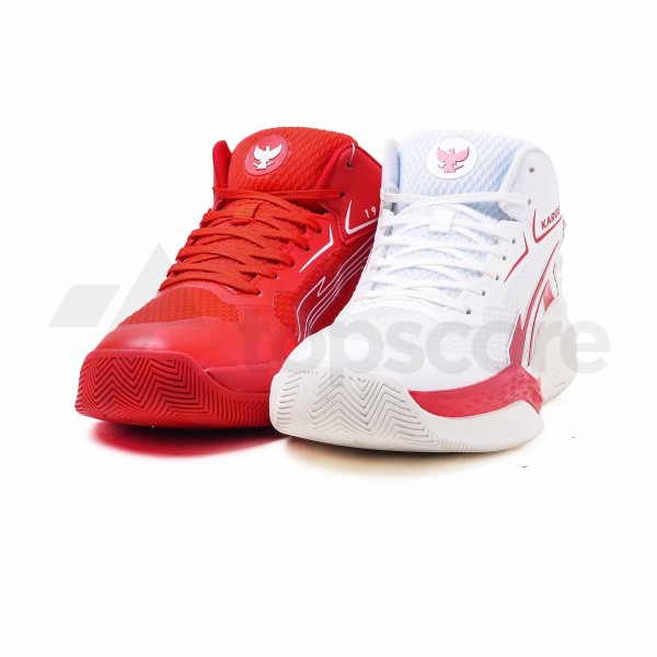 karge_mandau_ii_mt_red_white_337_1.jpg