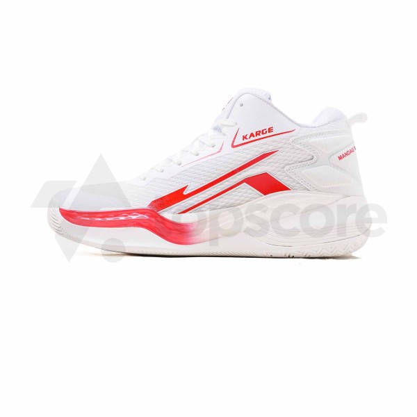 karge_mandau_ii_mt_red_white_839.jpg