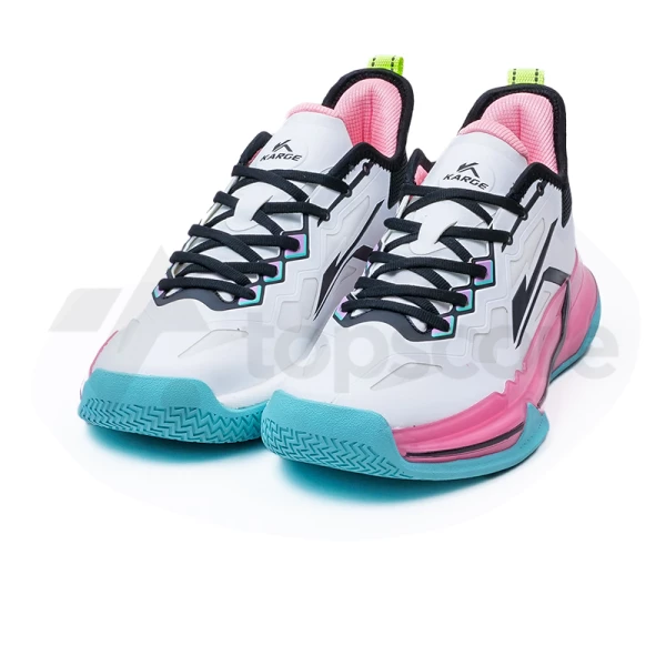 karge_sindoro_white_pink_sky_blue_713_1.webp