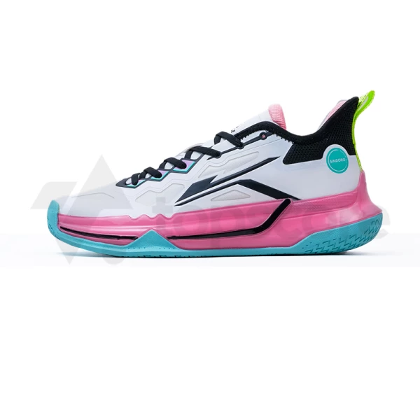karge_sindoro_white_pink_sky_blue_969.webp
