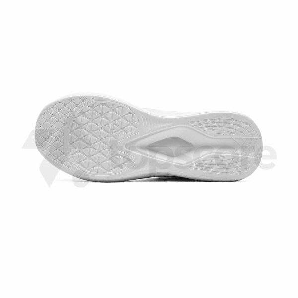 kronikel-active-run-lite-white_125_2.jpg