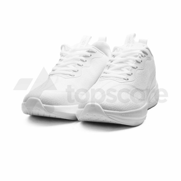 kronikel-active-run-lite-white_160_1.jpg